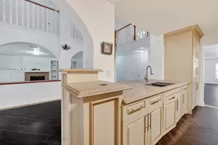 14311 Glade Point Dr, Cypress, TX 77429 - Photo 21