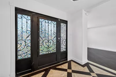 14311 Glade Point Drive, Cypress, TX 77429 - Photo 5