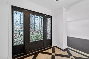 14311 Glade Point Dr, Cypress, TX 77429 - Photo 5