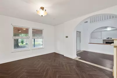 14311 Glade Point Drive, Cypress, TX 77429 - Photo 25