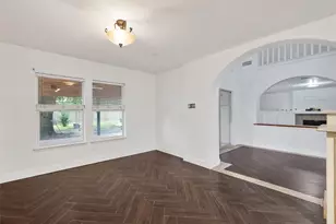 14311 Glade Point Dr, Cypress, TX 77429 - Photo 25