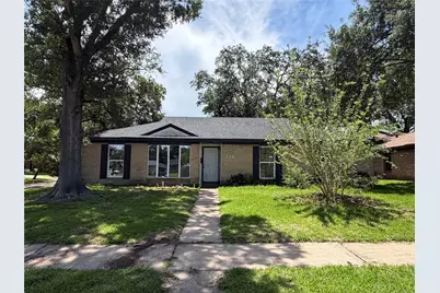 738 Beachcomber Lane, Houston, TX 77062 - Photo 1