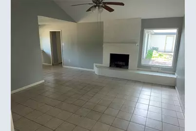 738 Beachcomber Lane, Houston, TX 77062 - Photo 7