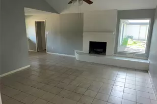 738 Beachcomber Ln, Houston, TX 77062 - Photo 7