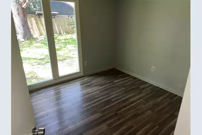 738 Beachcomber Lane, Houston, TX 77062 - Photo 17