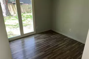 738 Beachcomber Ln, Houston, TX 77062 - Photo 17
