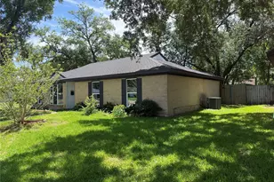 738 Beachcomber Ln, Houston, TX 77062 - Photo 5