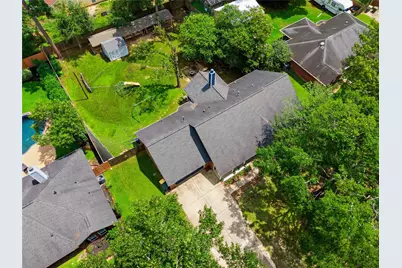 423 E Oak Hill Drive, Oak Ridge North, TX 77386 - Photo 39