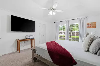 423 E Oak Hill Drive, Oak Ridge North, TX 77386 - Photo 19