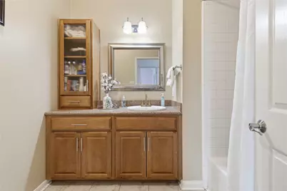 423 E Oak Hill Drive, Oak Ridge North, TX 77386 - Photo 25
