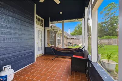 423 E Oak Hill Drive, Oak Ridge North, TX 77386 - Photo 29