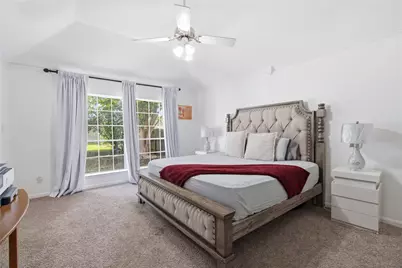 423 E Oak Hill Drive, Oak Ridge North, TX 77386 - Photo 17