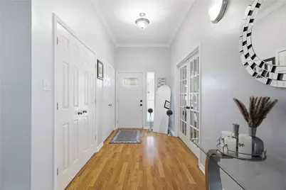 423 E Oak Hill Drive, Oak Ridge North, TX 77386 - Photo 5