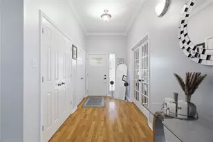 423 E Oak Hill Dr, Oak Ridge North, TX 77386 - Photo 5