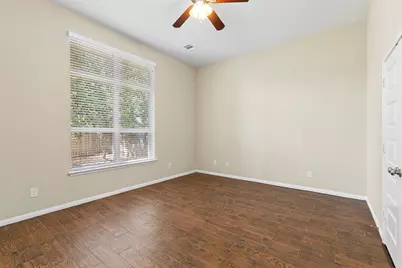 22023 Flashing Ridge Drive, Spring, TX 77389 - Photo 13
