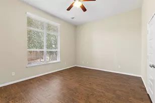 22023 Flashing Ridge Dr, Spring, TX 77389 - Photo 13