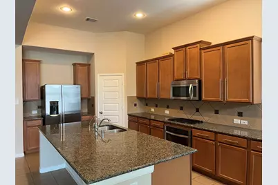 22023 Flashing Ridge Drive, Spring, TX 77389 - Photo 7