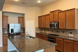 22023 Flashing Ridge Dr, Spring, TX 77389 - Photo 7