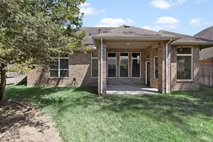 22023 Flashing Ridge Dr, Spring, TX 77389 - Photo 29