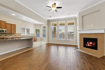 22023 Flashing Ridge Drive, Spring, TX 77389 - Photo 11