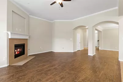 22023 Flashing Ridge Drive, Spring, TX 77389 - Photo 9