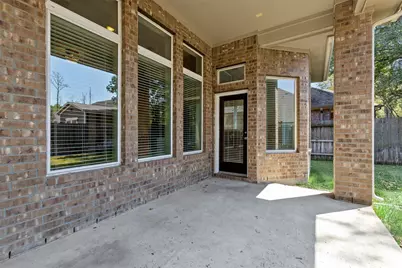 22023 Flashing Ridge Drive, Spring, TX 77389 - Photo 27