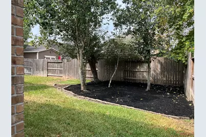 22023 Flashing Ridge Drive, Spring, TX 77389 - Photo 31