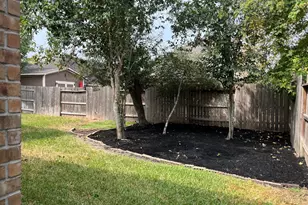 22023 Flashing Ridge Dr, Spring, TX 77389 - Photo 31