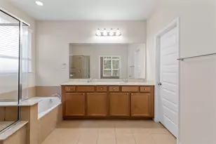 22023 Flashing Ridge Dr, Spring, TX 77389 - Photo 15