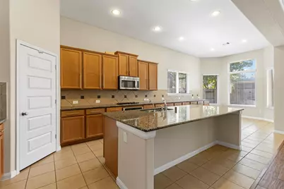 22023 Flashing Ridge Drive, Spring, TX 77389 - Photo 5