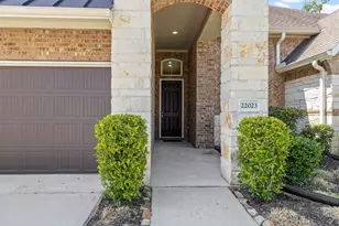 22023 Flashing Ridge Dr, Spring, TX 77389 - Photo 3