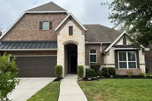 22023 Flashing Ridge Dr, Spring, TX 77389 - Photo 1