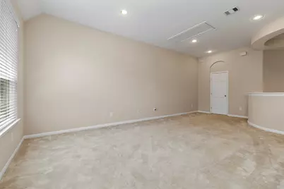 22023 Flashing Ridge Drive, Spring, TX 77389 - Photo 21