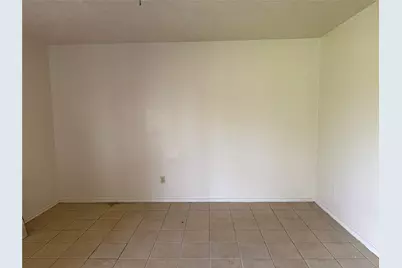 2114 W Greens Road, Houston, TX 77067 - Photo 13