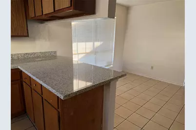 2114 W Greens Road, Houston, TX 77067 - Photo 11