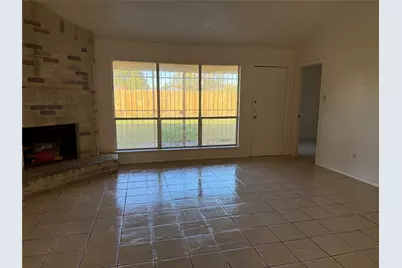 2114 W Greens Road, Houston, TX 77067 - Photo 3