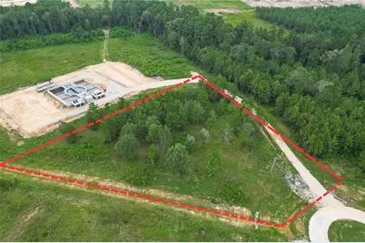 3001 Road 5503, Cleveland, TX 77327 - Photo 1