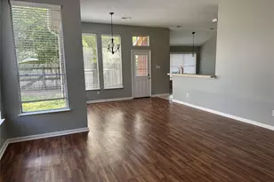 1607 Bonnie Lea Ln, Fresno, TX 77545 - Photo 3