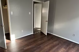 1607 Bonnie Lea Ln, Fresno, TX 77545 - Photo 9