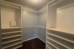 1607 Bonnie Lea Ln, Fresno, TX 77545 - Photo 13