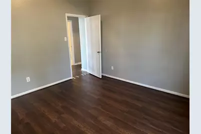 1607 Bonnie Lea Lane, Fresno, TX 77545 - Photo 7