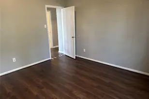 1607 Bonnie Lea Ln, Fresno, TX 77545 - Photo 7