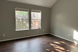 1607 Bonnie Lea Ln, Fresno, TX 77545 - Photo 11