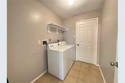 1126 Desert Willow Lane, Rosenberg, TX 77471 - Photo 31