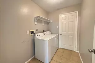 1126 Desert Willow Ln, Rosenberg, TX 77471 - Photo 31