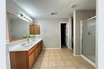 1126 Desert Willow Lane, Rosenberg, TX 77471 - Photo 19