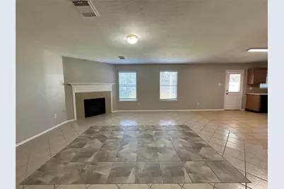 1126 Desert Willow Lane, Rosenberg, TX 77471 - Photo 5