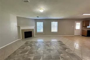 1126 Desert Willow Ln, Rosenberg, TX 77471 - Photo 5