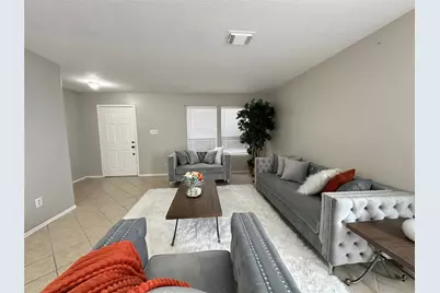 1126 Desert Willow Lane, Rosenberg, TX 77471 - Photo 3