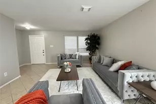 1126 Desert Willow Ln, Rosenberg, TX 77471 - Photo 3
